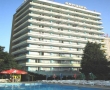 Cazare si Rezervari la Hotel Varshava din Nisipurile de Aur Varna